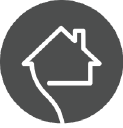 Smart Apartment Data