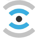 Smart Beacon