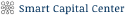 Smart Capital Center