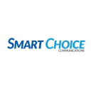 Smart Choice Communications