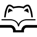 SmartCookie.App