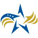 Smartcop, Inc.