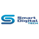 Smart Digital Tech