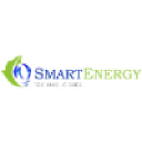 Smart Energy Technologies