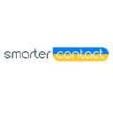 Smarter Contact