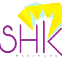 SHK Partners, Inc
