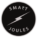 Smart Joules