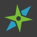 Smartkarma