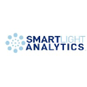SmartLight Analytics