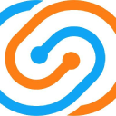 Smart Meter LLC