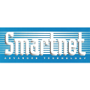 SMARTnet, Inc.