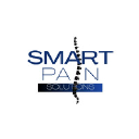 Smart Pain Solutions