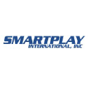 Smartplay International, Inc.