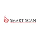 SMART SCAN