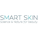 Smart Skin