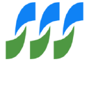 Smart Software Solutions, Inc