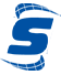 Smartsoft International Inc