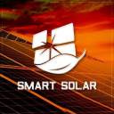 Smart Solar