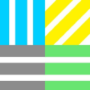 Smart Surfaces Coalition