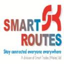 Smart Trades