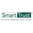 SmartTrust