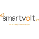 SmartVolt AV