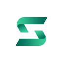 Smartylink