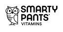SmartyPants Vitamins