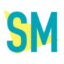ServiceMaster by Round the Clock Cleaning