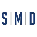 Strauss Massey Dinneen LLC