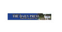 The Daily Press