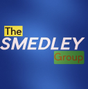 Smedley Group