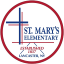 St. Mary's Elementary School
