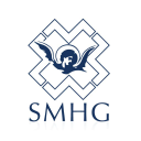 St. Michael's Health Group
