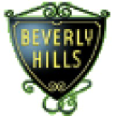Smile Angels of Beverly Hills