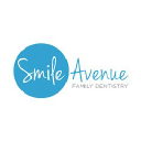 Smile Avenue Family Dentistry