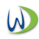 Washington Square Dental