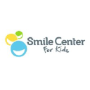 Smile Center For Kids