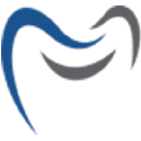 SmileCentric