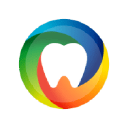 Comfort Dental of Clinton