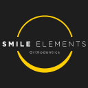 Smile Elements Orthodontics