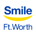 Smile Fort Worth