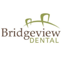 Bridgeview Dental