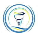 Smile Horizons Dental Arts