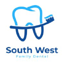 Southwest Family Dental