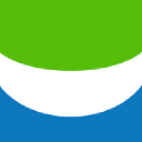 SmileMaker Orthodontics