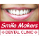 Smile Makers Dental