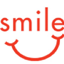 Smile Orthodontics