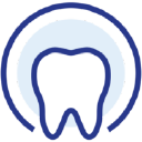 Advanced Dental Center