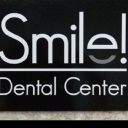 Smile! Dental Center